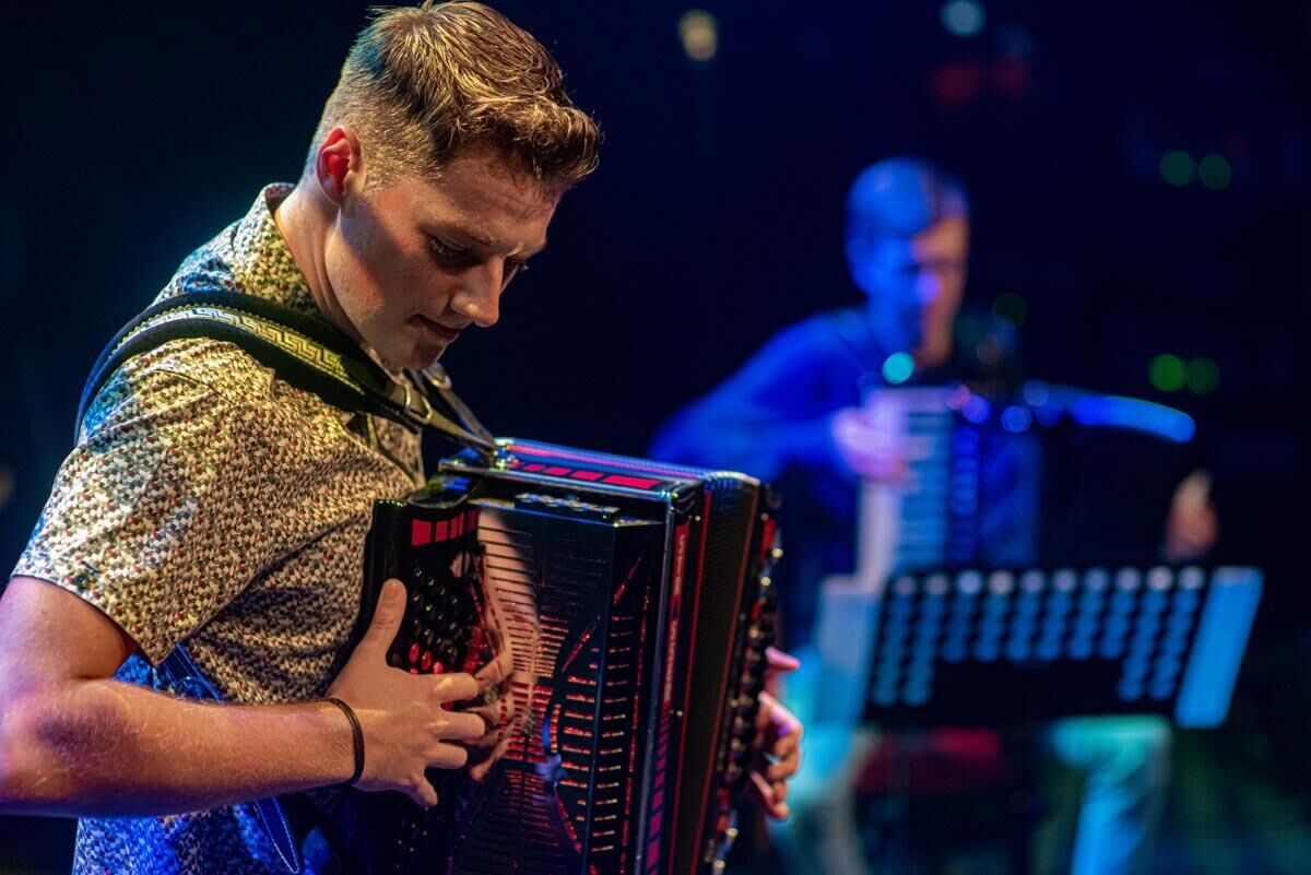 Het Compositieproject komt met Compo Co-Lab