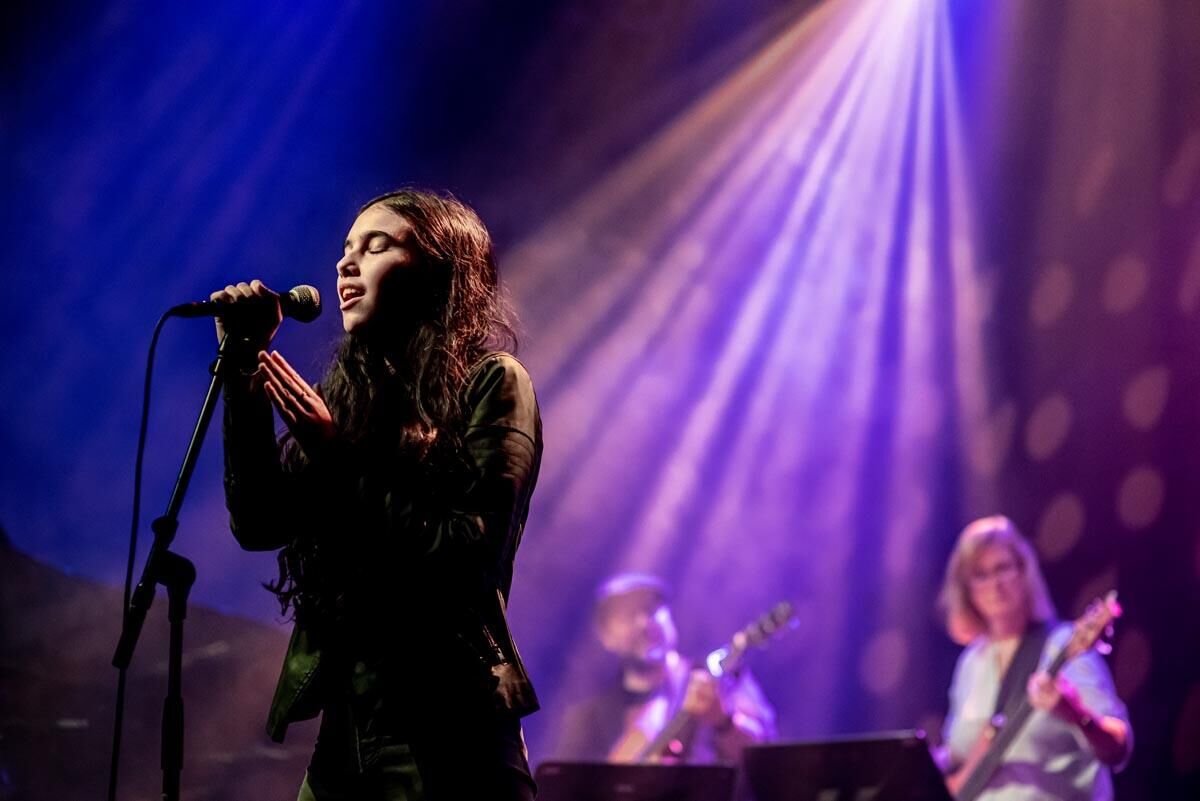 Het Compositieproject komt met Compo Co-Lab