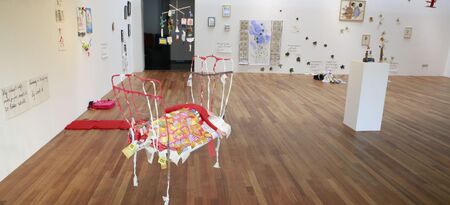 Het feest van Beestje