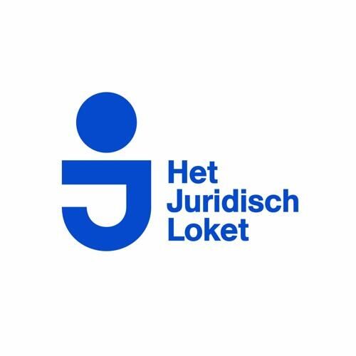 Het Juridisch Loket
