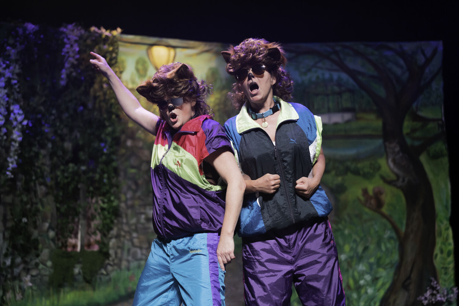 Het-Kleine-Theater-Lady-en-de-Vage-Hond-©-Greetje-Mulder-64