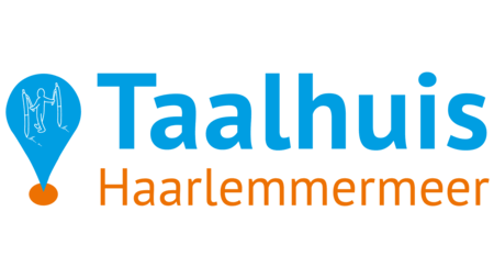 het leren van de Nederlandse taal