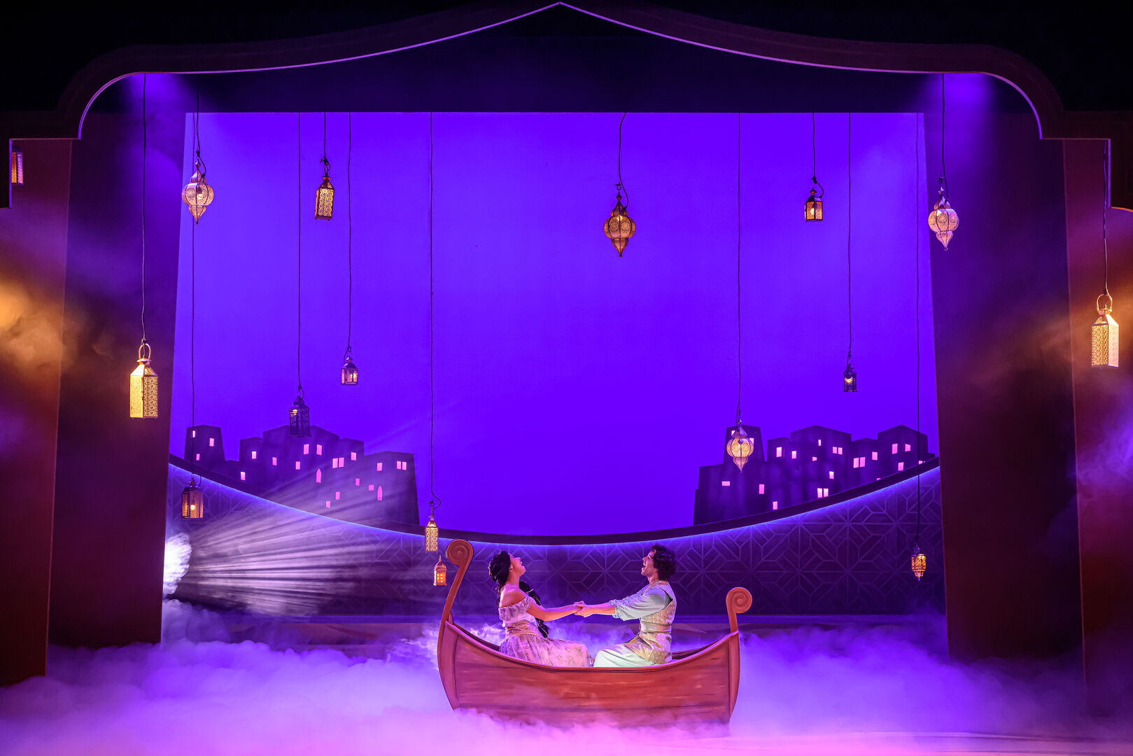Hoofdselectie Aladdin (4)