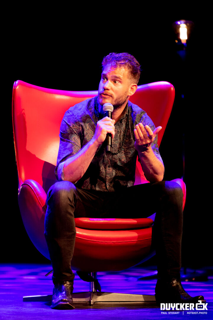 hotshot-music-2021-06-tim-akkerman-logo-10