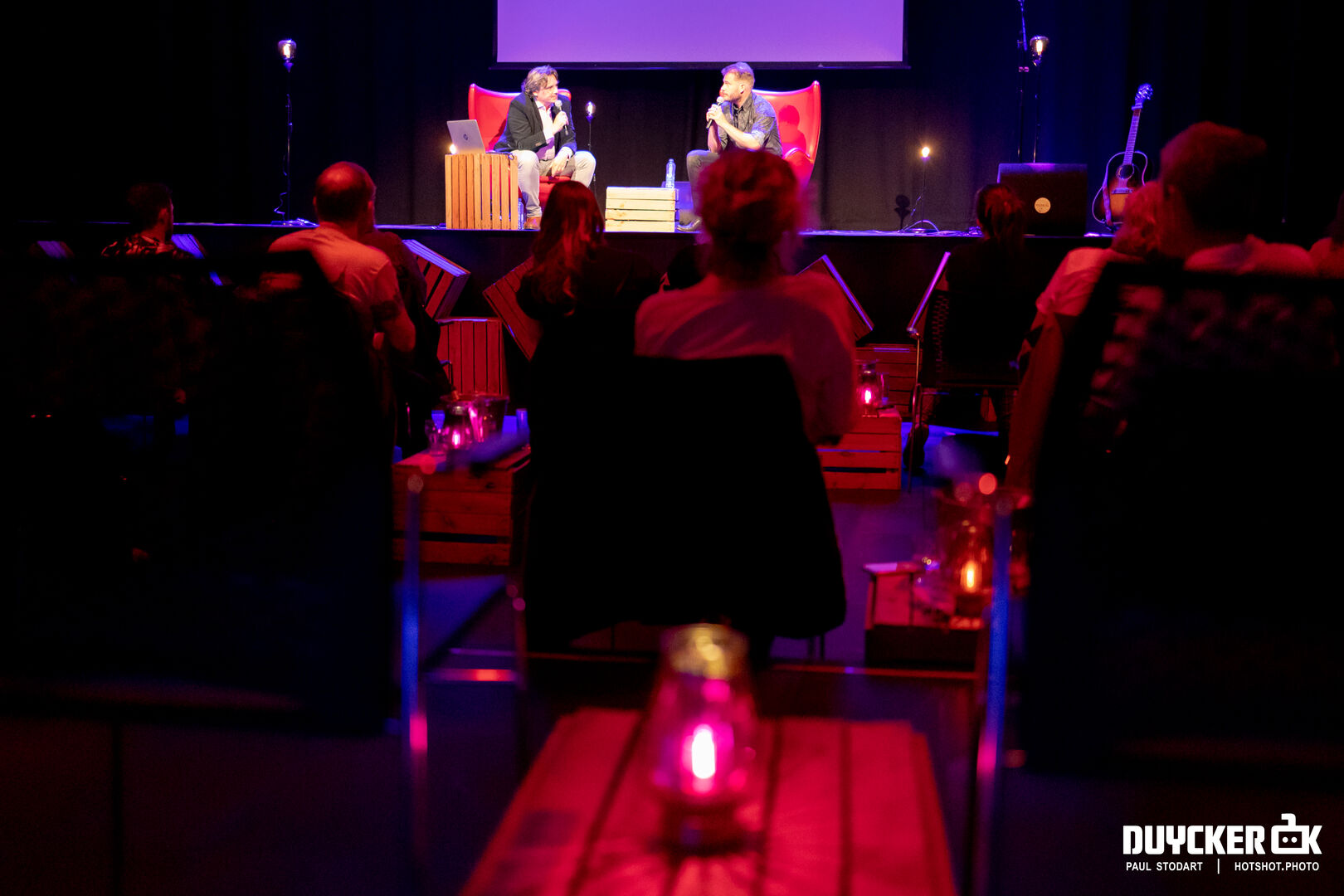 hotshot-music-2021-06-tim-akkerman-logo-12