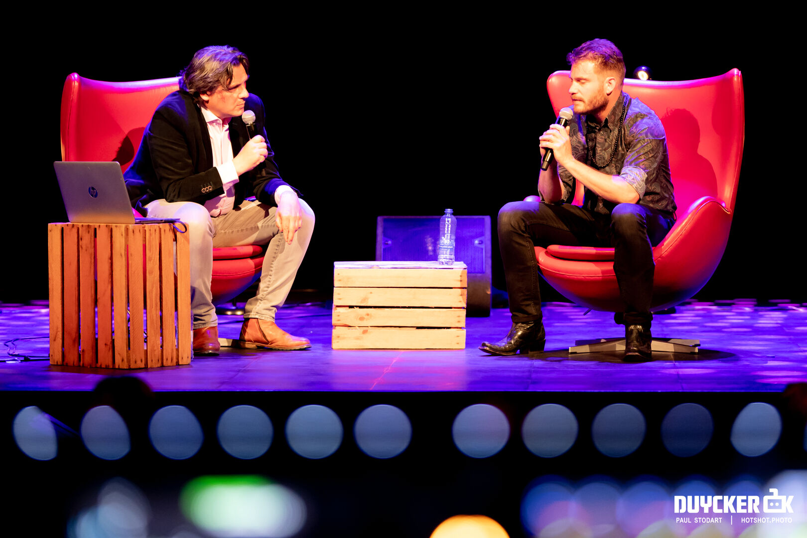 hotshot-music-2021-06-tim-akkerman-logo-14