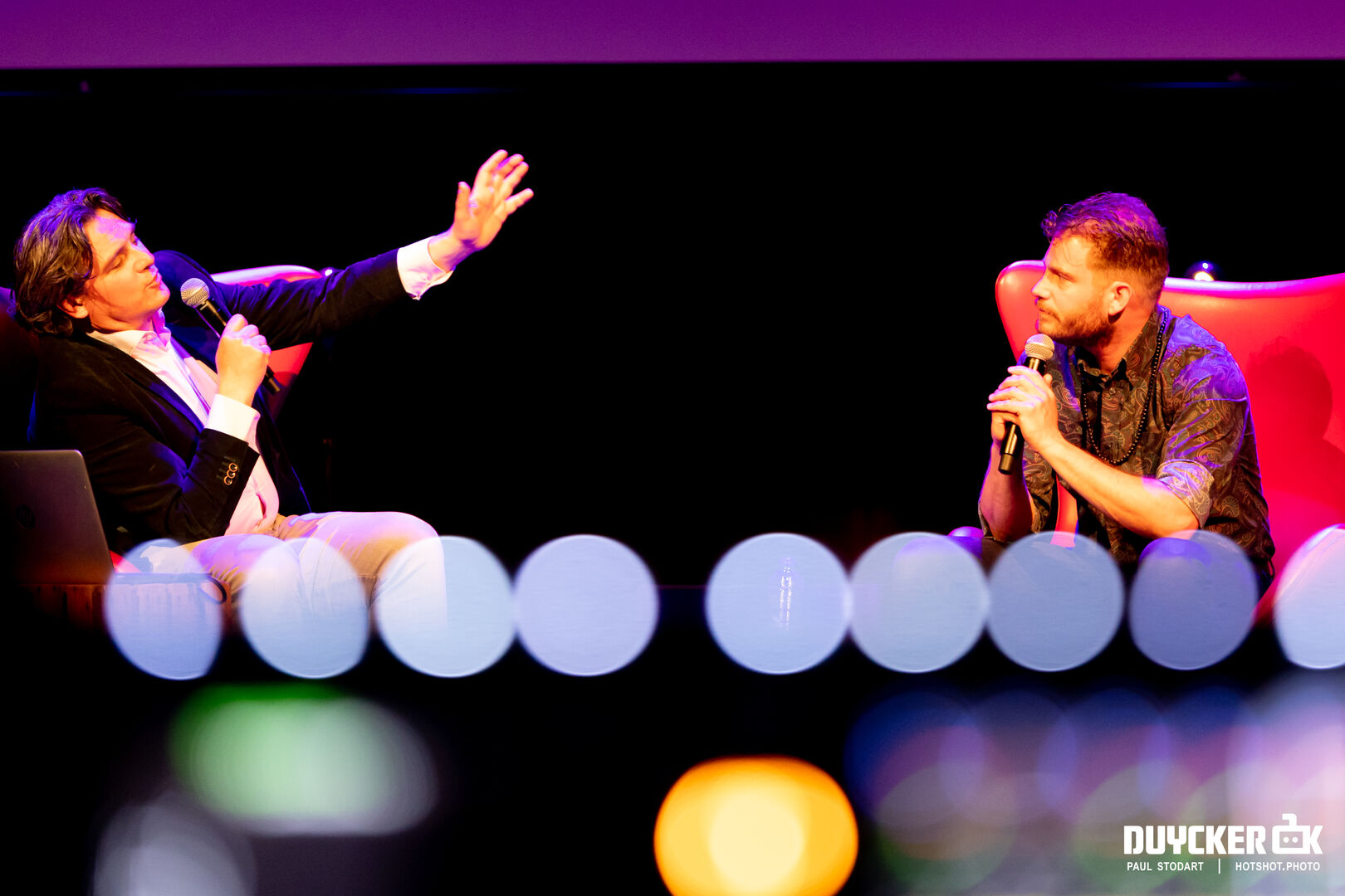 hotshot-music-2021-06-tim-akkerman-logo-15