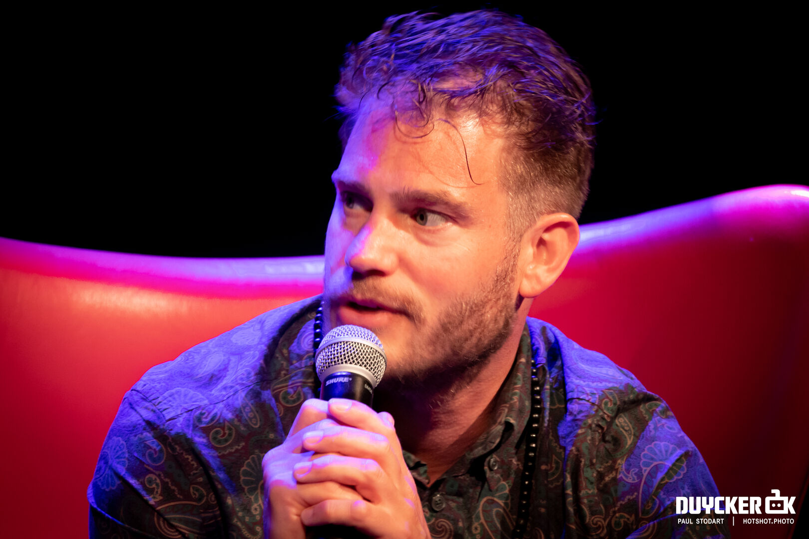 hotshot-music-2021-06-tim-akkerman-logo-17