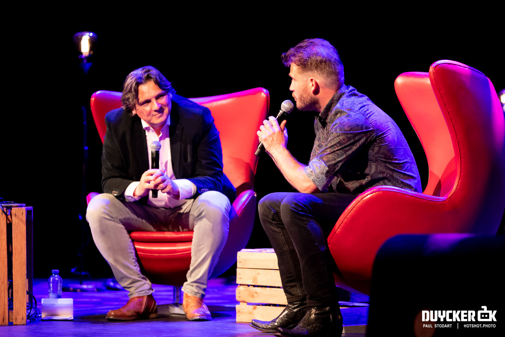 hotshot-music-2021-06-tim-akkerman-logo-18