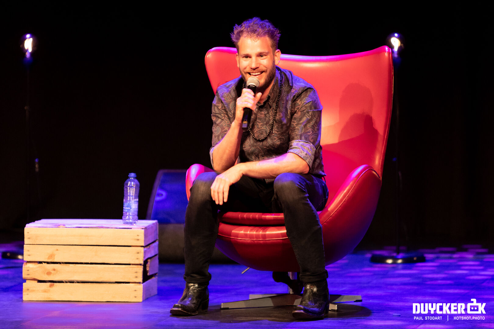 hotshot-music-2021-06-tim-akkerman-logo-19