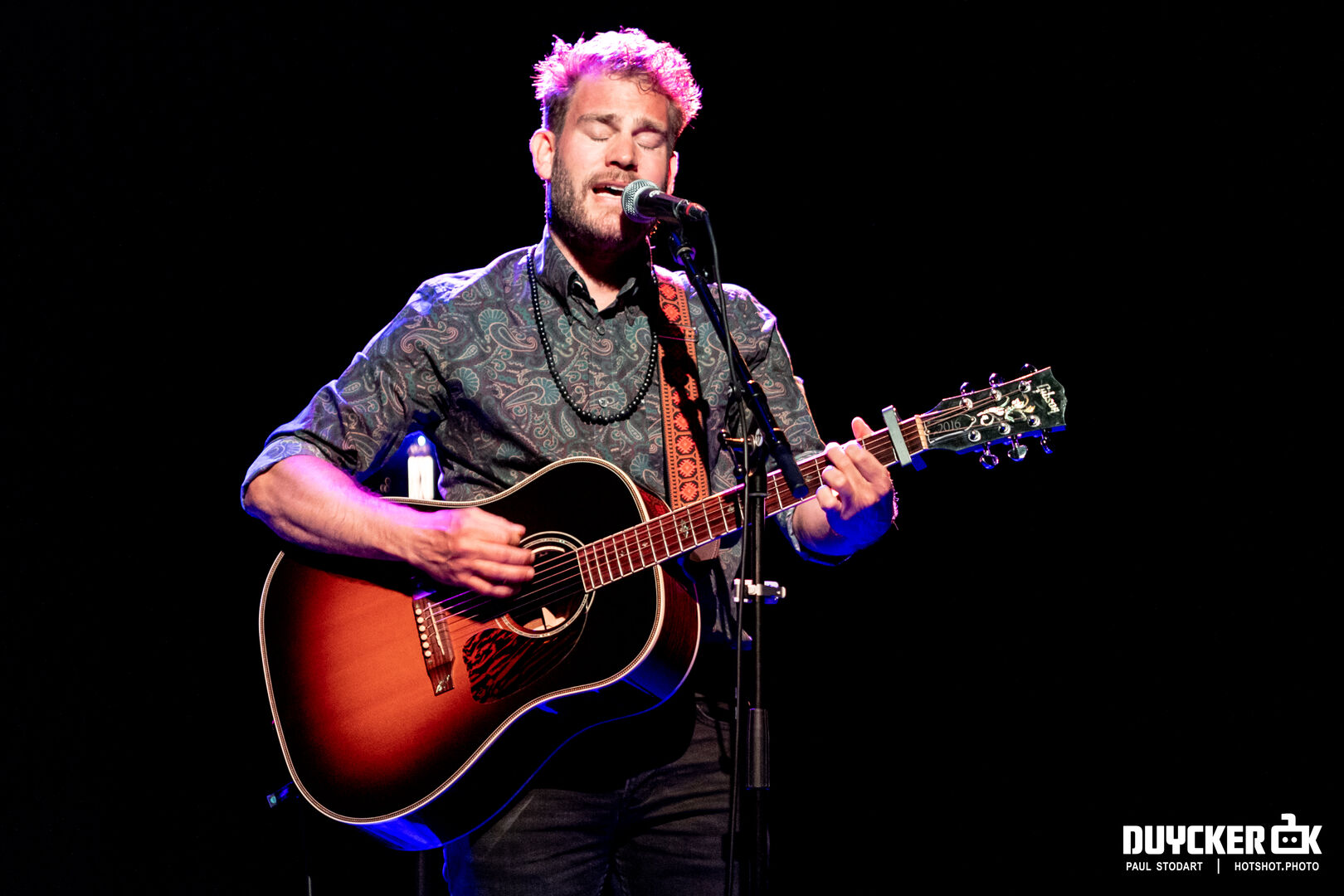 hotshot-music-2021-06-tim-akkerman-logo-21