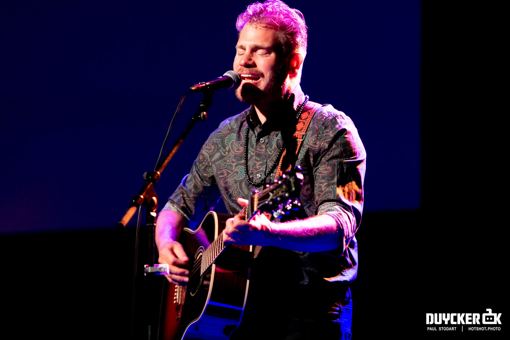 hotshot-music-2021-06-tim-akkerman-logo-22