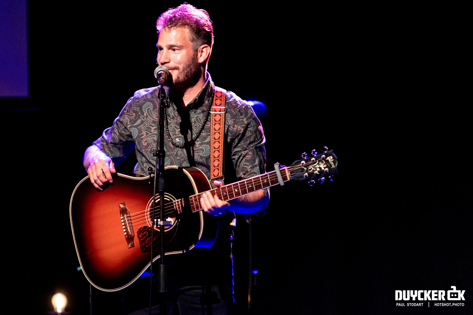 hotshot-music-2021-06-tim-akkerman-logo-23