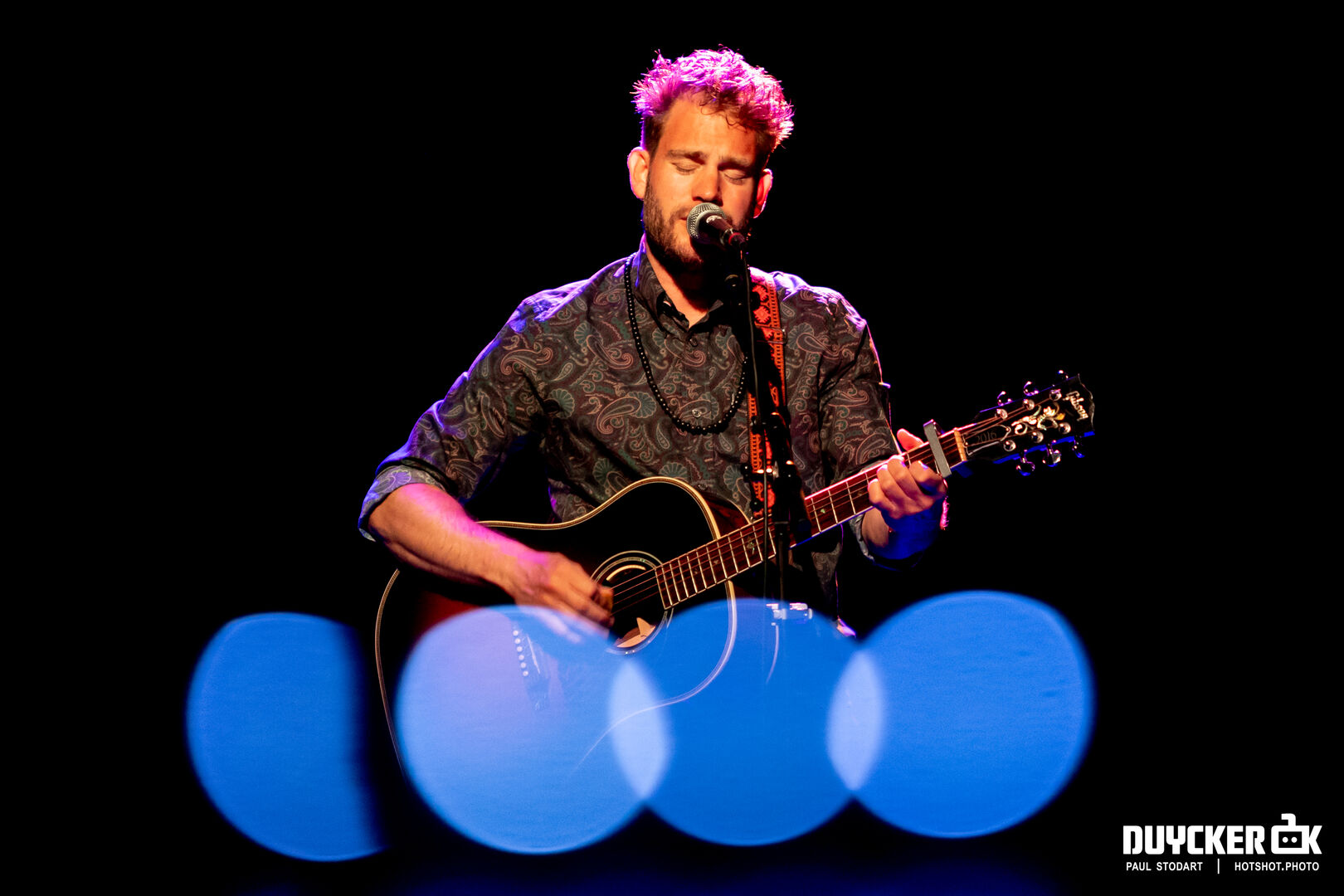 hotshot-music-2021-06-tim-akkerman-logo-24