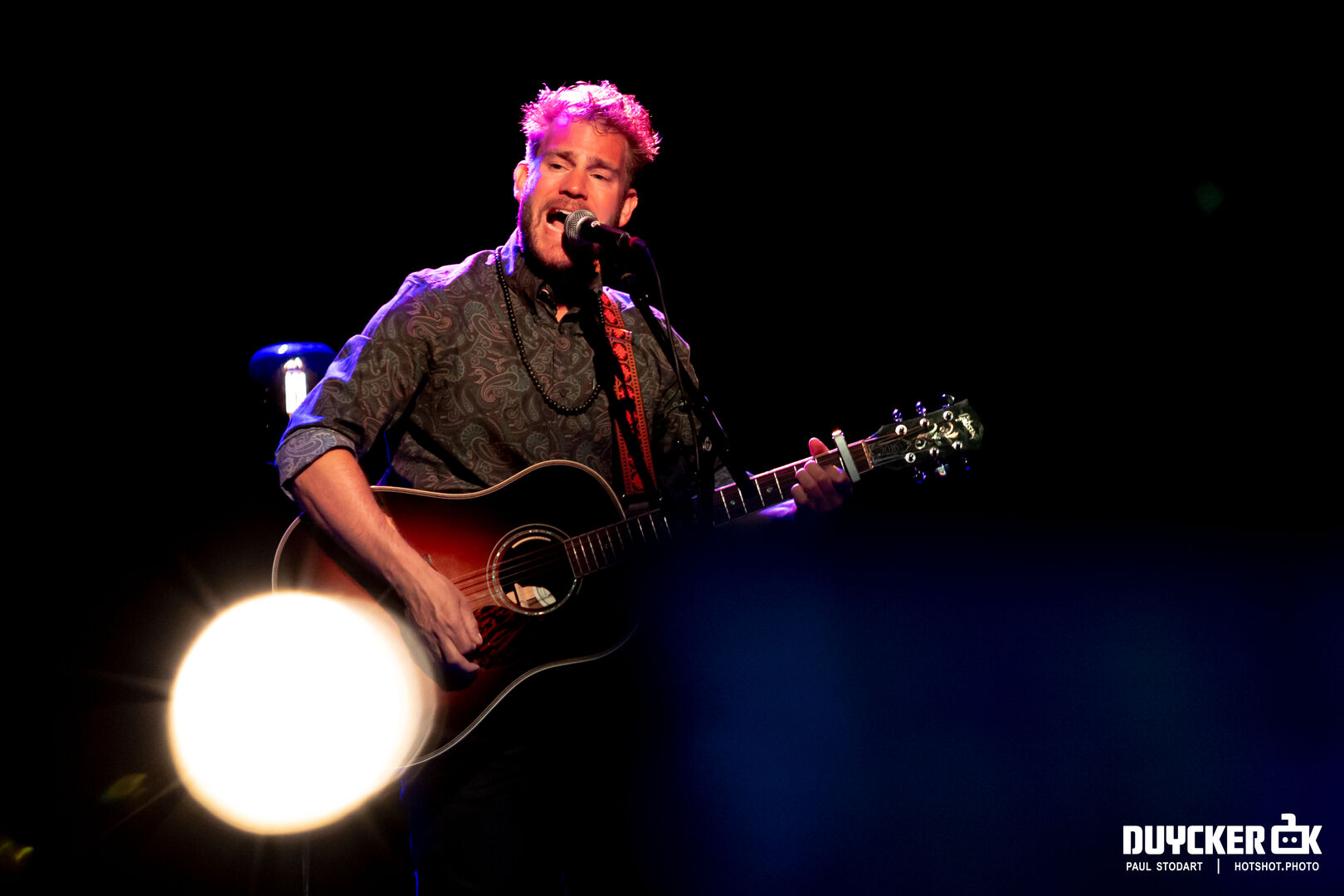 hotshot-music-2021-06-tim-akkerman-logo-25