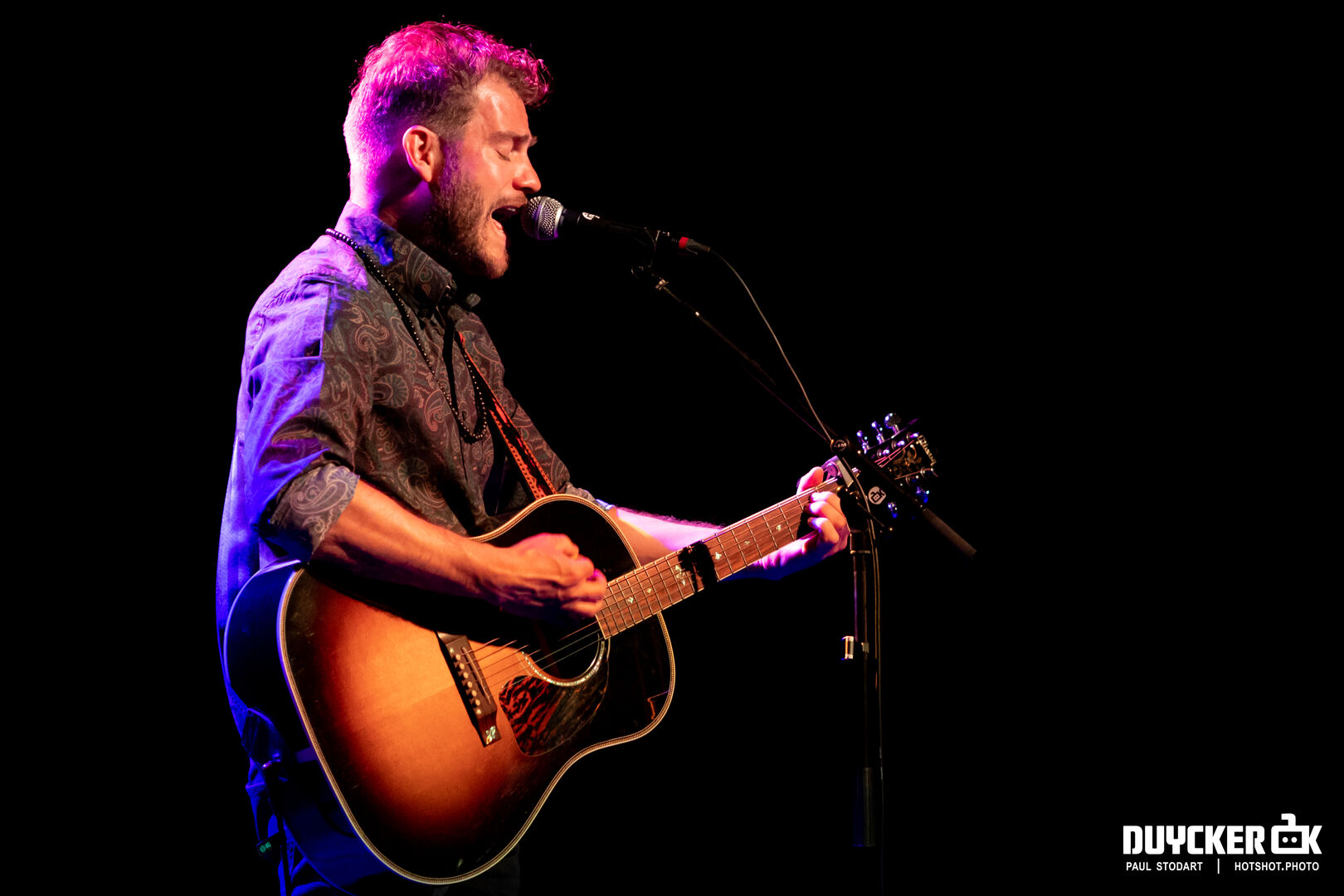 hotshot-music-2021-06-tim-akkerman-logo-26