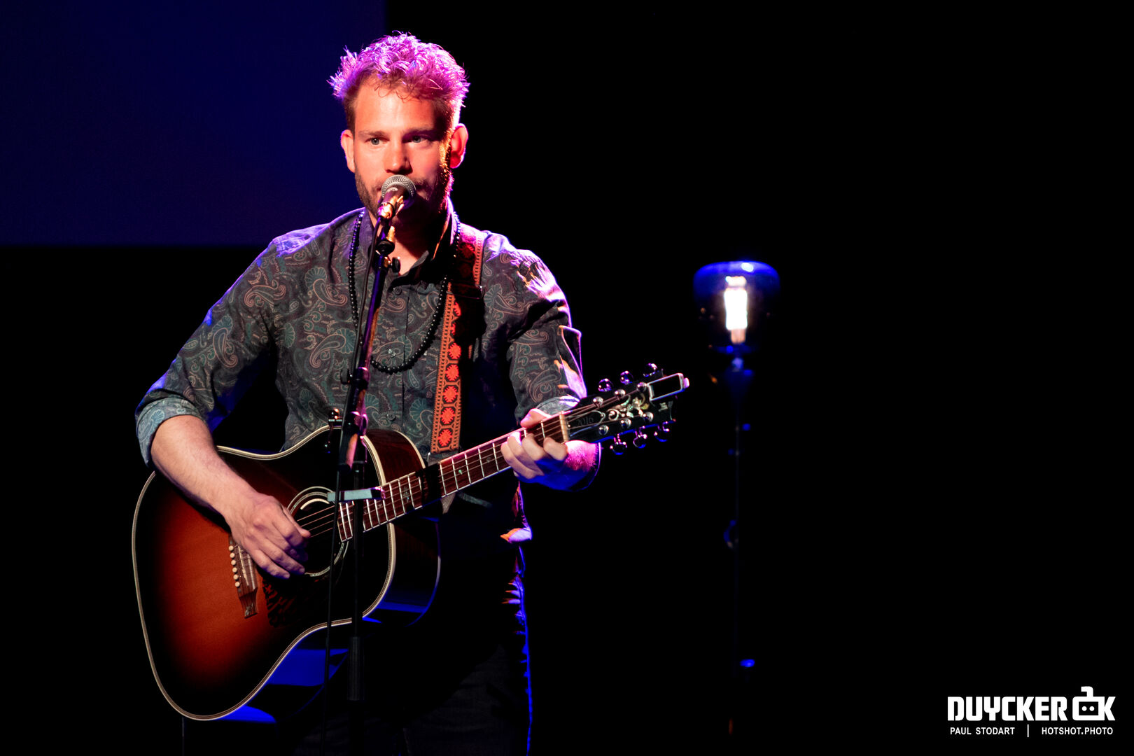 hotshot-music-2021-06-tim-akkerman-logo-28