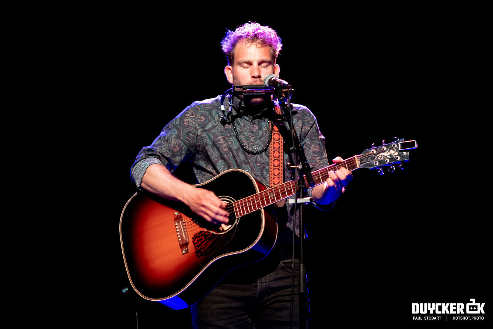 hotshot-music-2021-06-tim-akkerman-logo-30