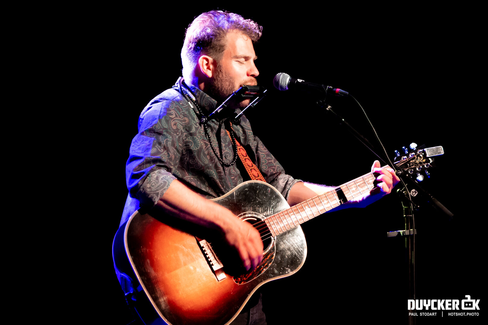 hotshot-music-2021-06-tim-akkerman-logo-32