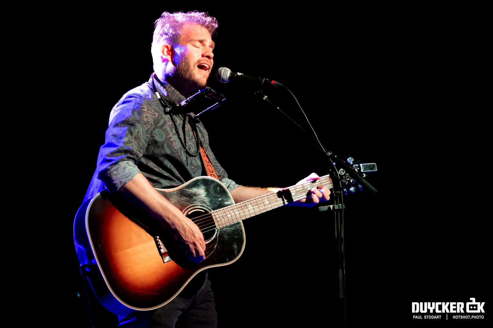 hotshot-music-2021-06-tim-akkerman-logo-33