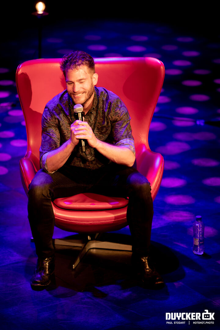 hotshot-music-2021-06-tim-akkerman-logo-7