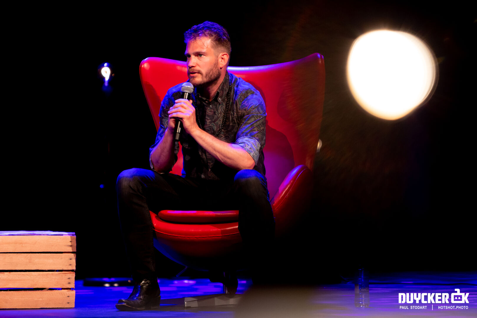 hotshot-music-2021-06-tim-akkerman-logo-8