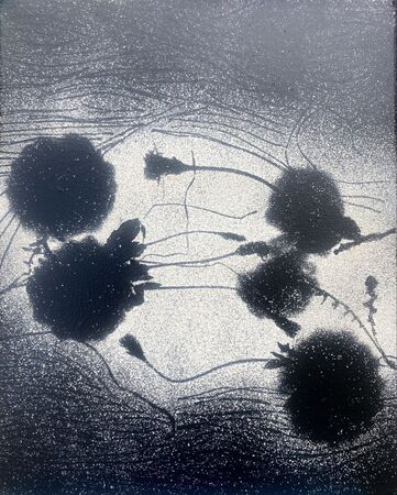 Huidige exposities (over ons > galerie)