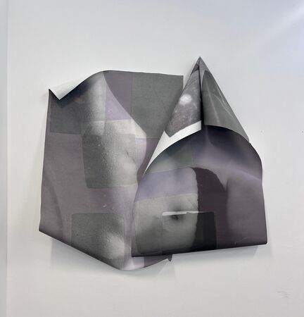 Huidige exposities (over ons > galerie)