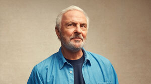 Huub Stapel