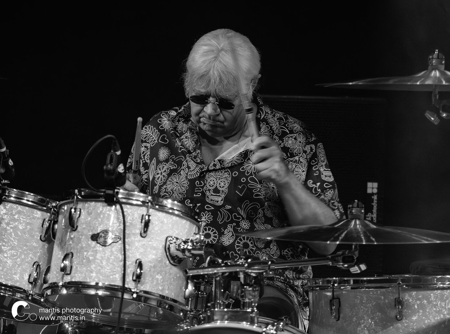 ian paice-31