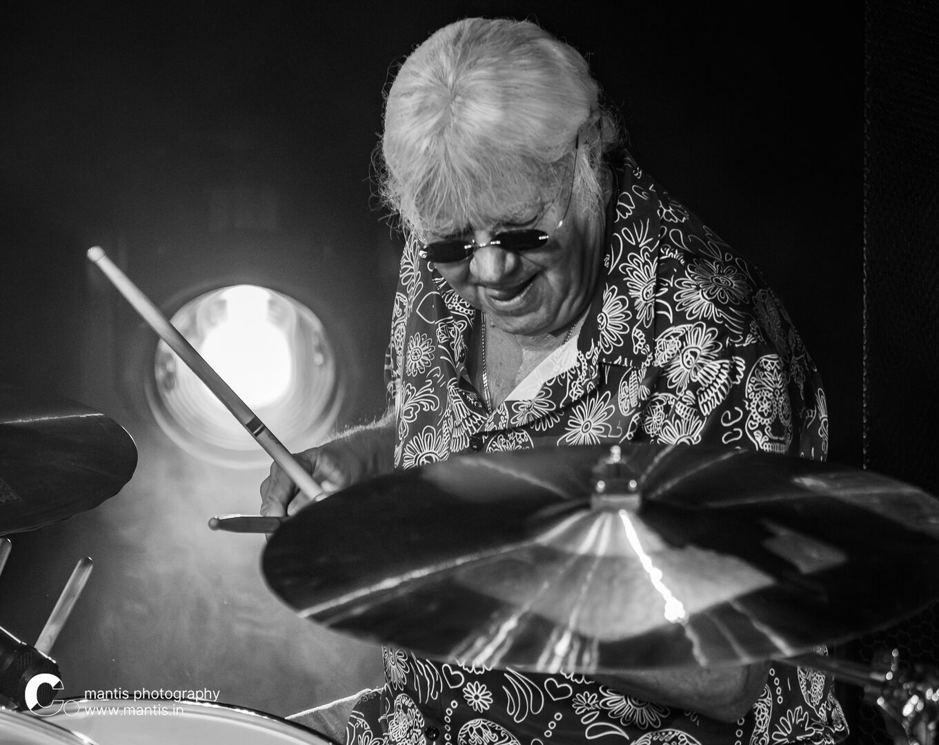 ian paice-47