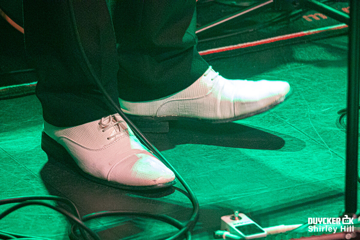 Ian-Siegal-@Duycker-13-van-46