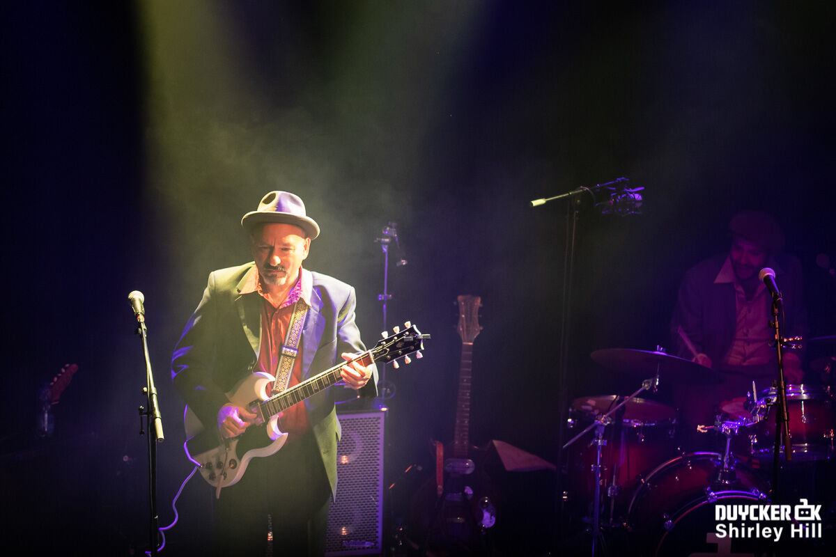 Ian-Siegal-@Duycker-32-van-46