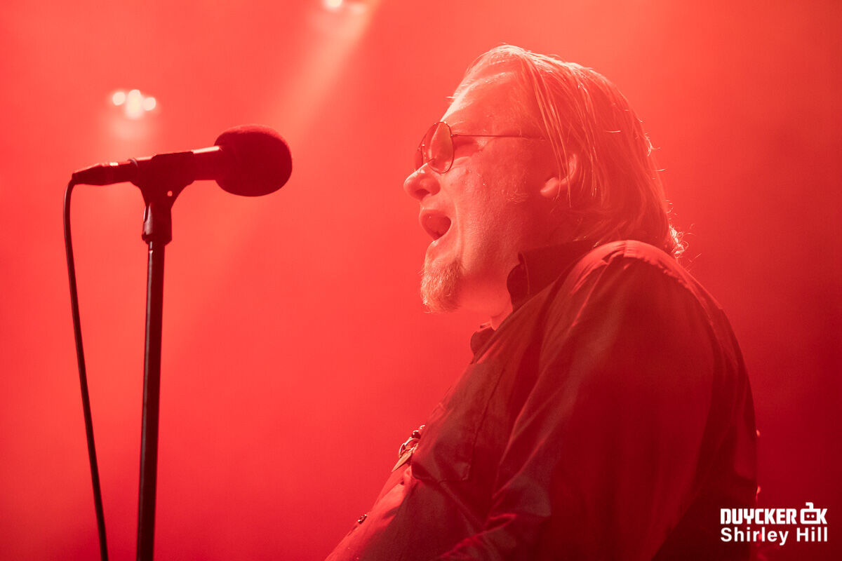 Ian-Siegal-@Duycker-44-van-46