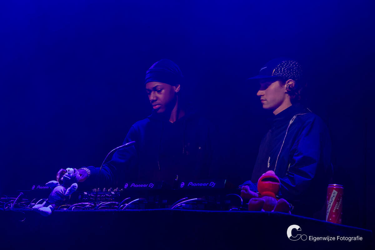 IMG_2944-Verbeterd-NR