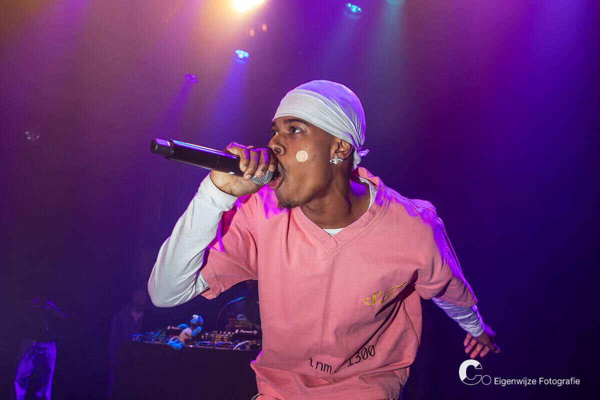 IMG_2969-Verbeterd-NR