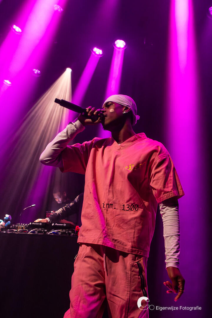 IMG_3003-Verbeterd-NR