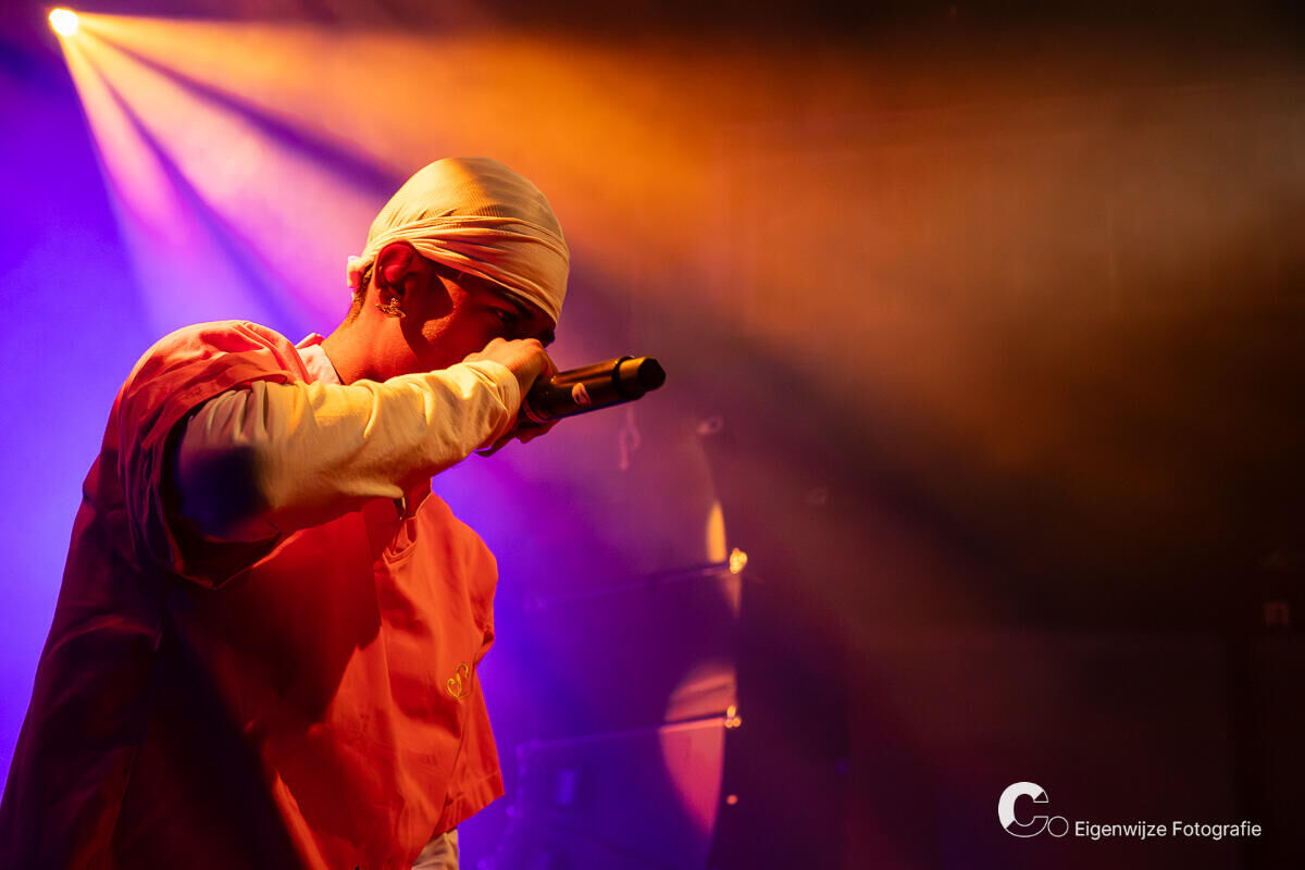 IMG_3033-Verbeterd-NR