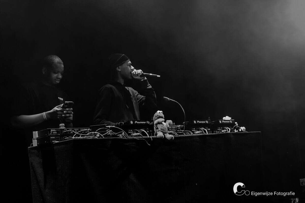 IMG_3041-Verbeterd-NR