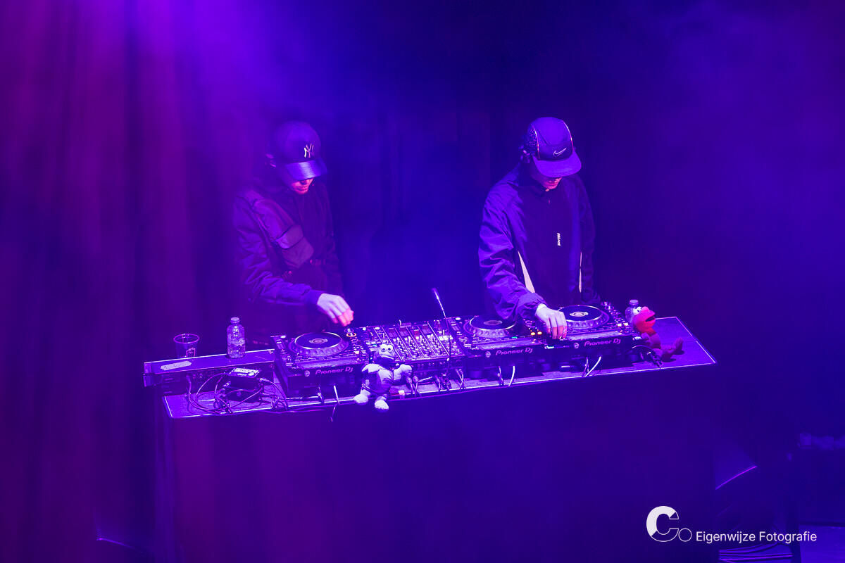 IMG_3064-Verbeterd-NR