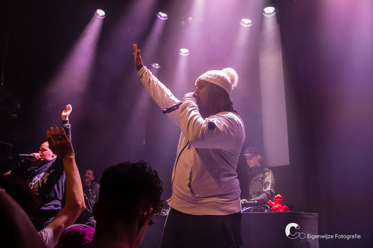 IMG_3093-Verbeterd-NR