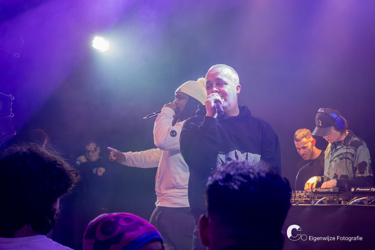 IMG_3102-Verbeterd-NR