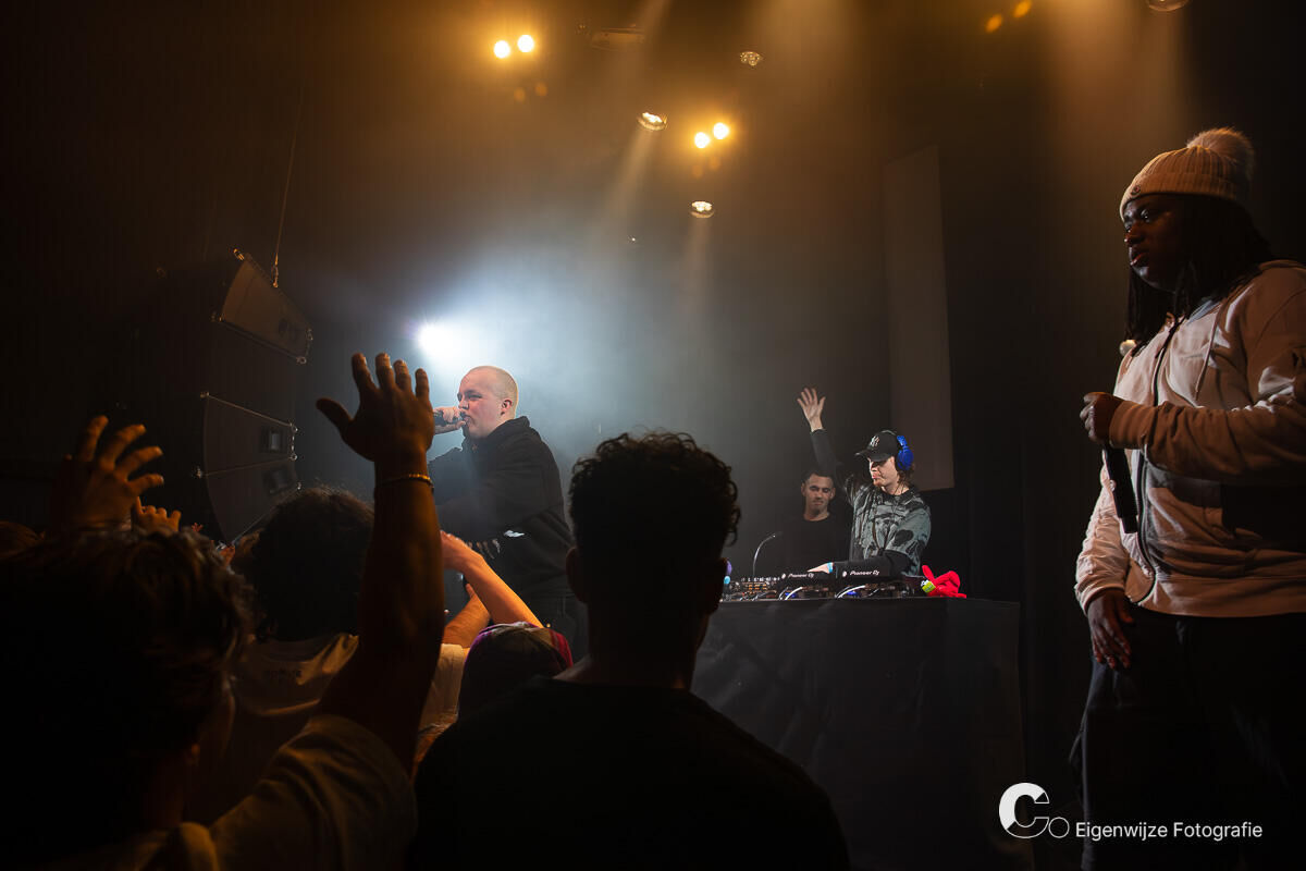 IMG_3114-Verbeterd-NR