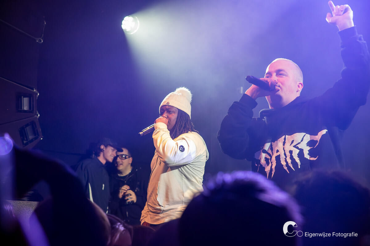 IMG_3128-Verbeterd-NR