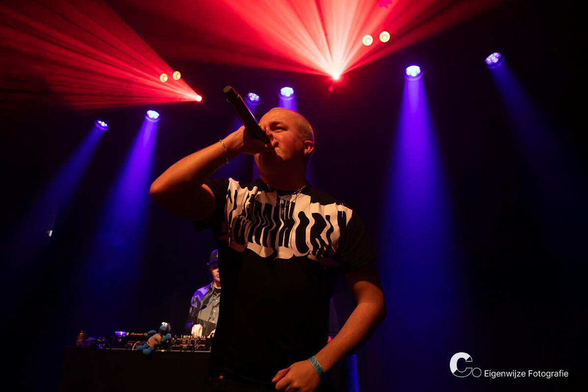 IMG_3144-Verbeterd-NR