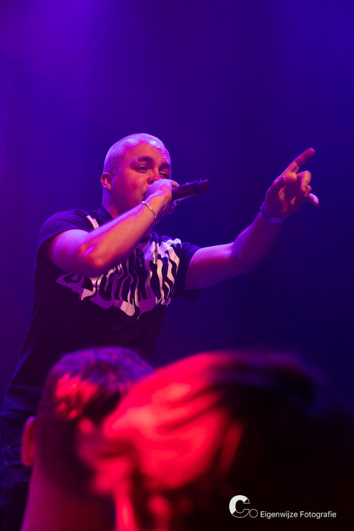 IMG_3168-Verbeterd-NR