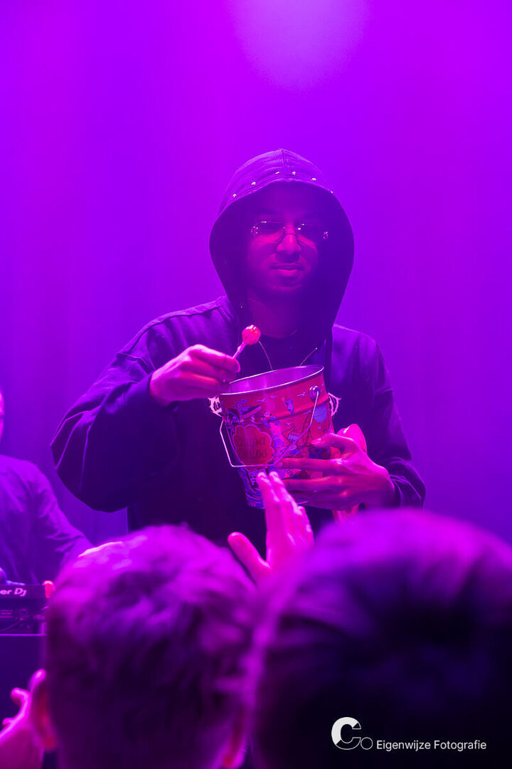 IMG_3174-Verbeterd-NR