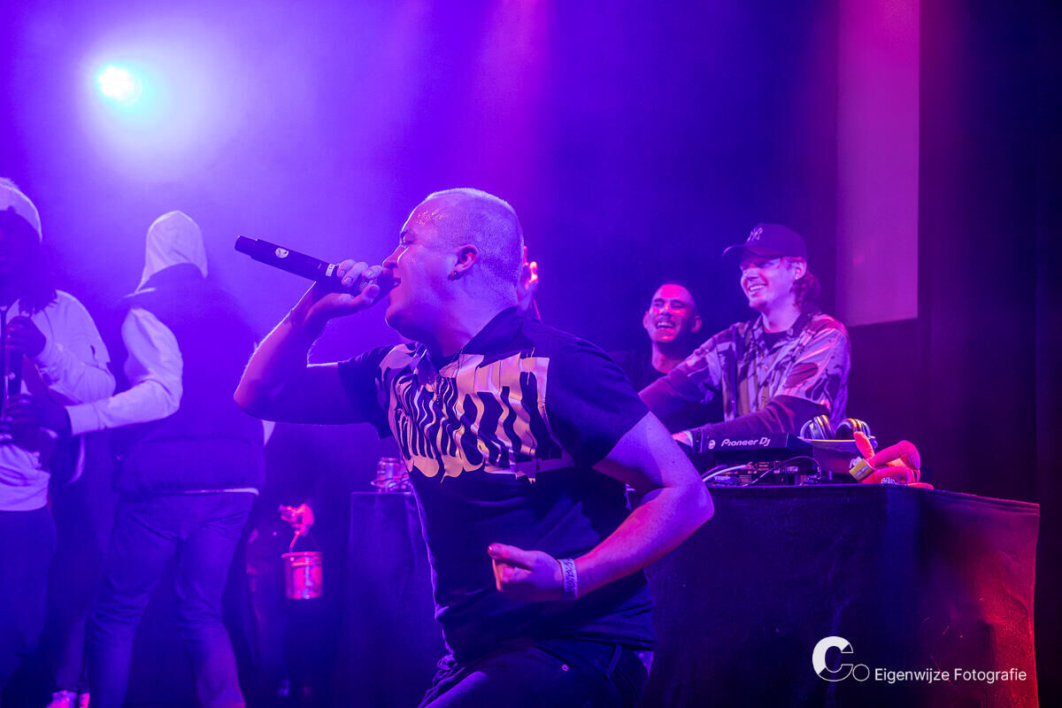 IMG_3216-Verbeterd-NR