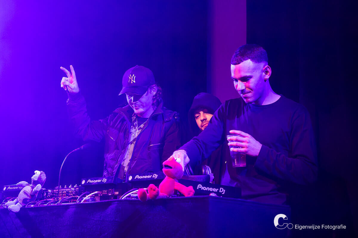 IMG_3259-Verbeterd-NR