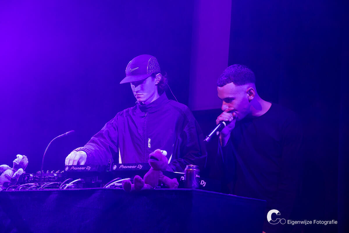 IMG_3261-Verbeterd-NR